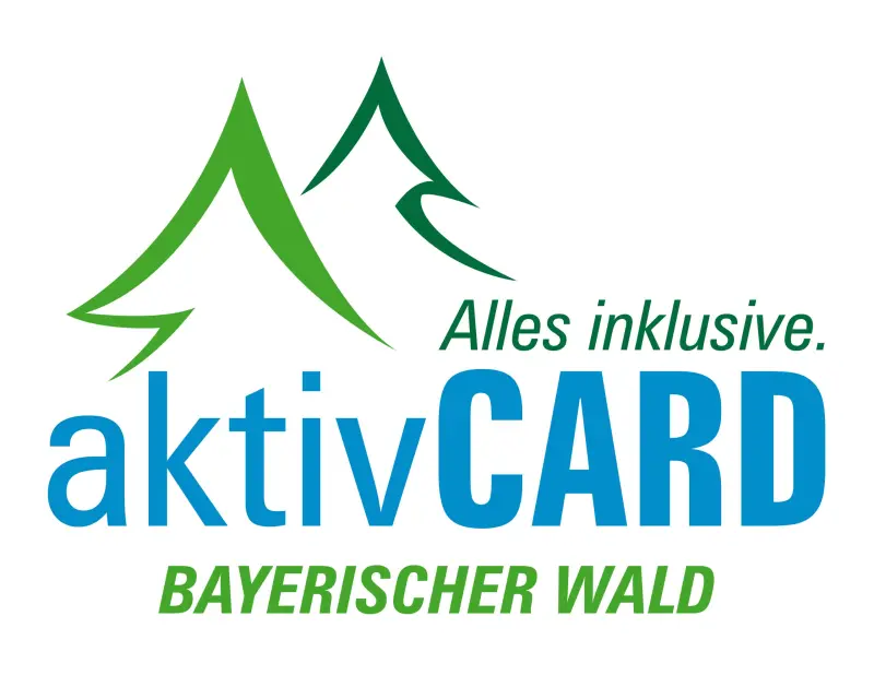 Ferienwohnung  Sankt Englmar