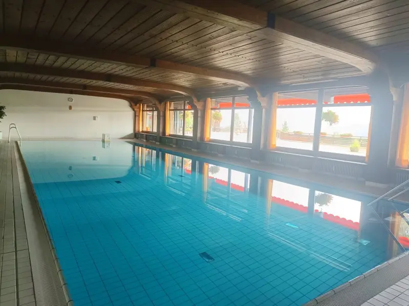 Ferienwohnung Schonach im Schwarzwald