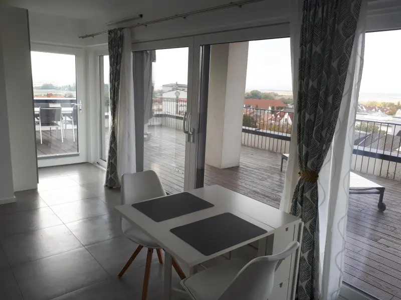 Ferienwohnung  Apetlon