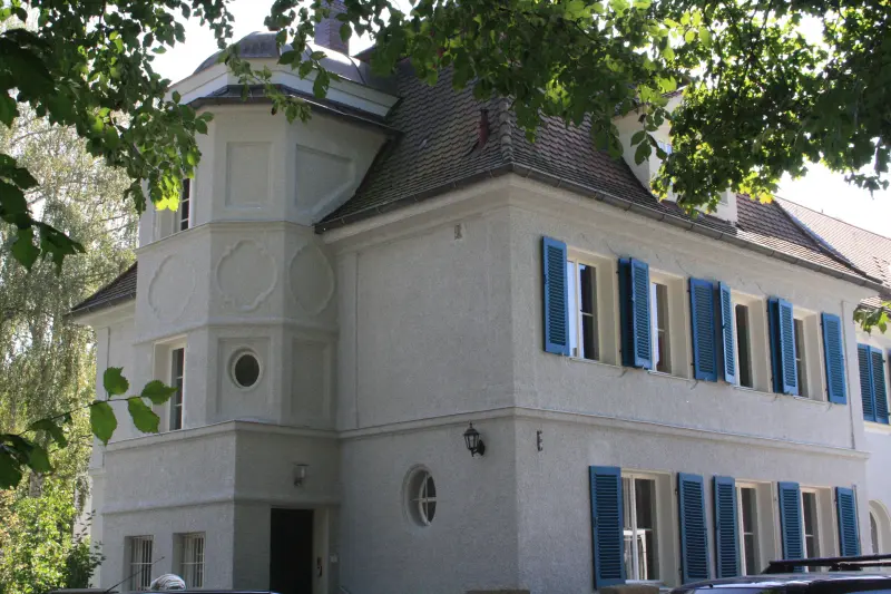 Ferienwohnung Nürnberg