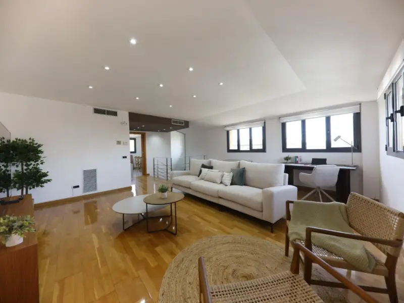 Ferienwohnung  Girona