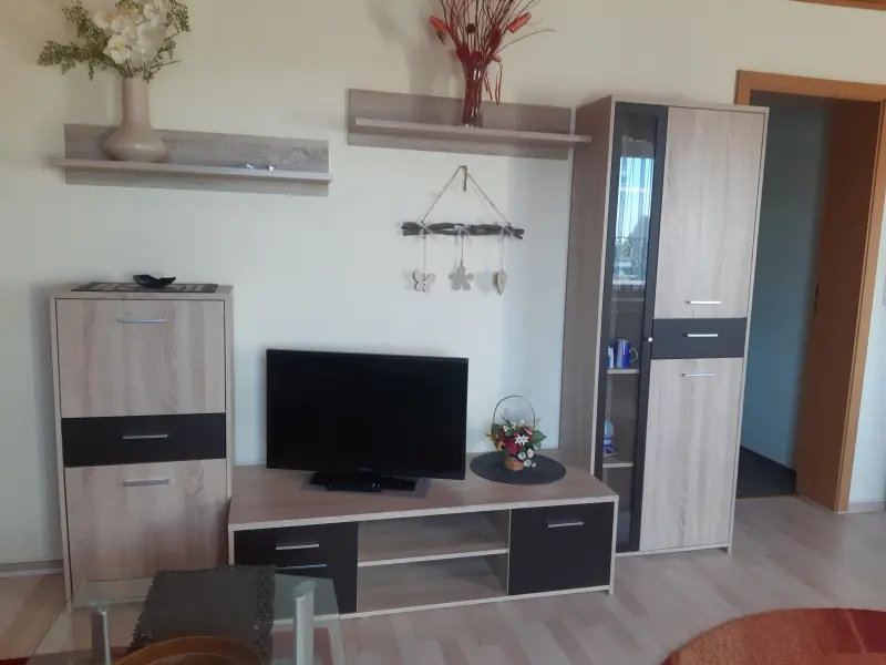 Ferienwohnung  Zwickau