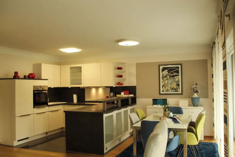 Ferienwohnung Münstertal/Schwarzwald