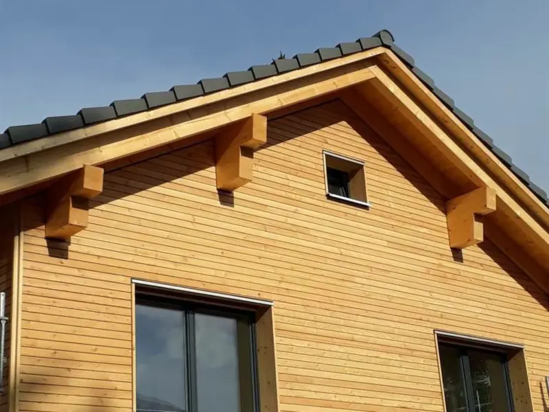 Ferienwohnung Parpan