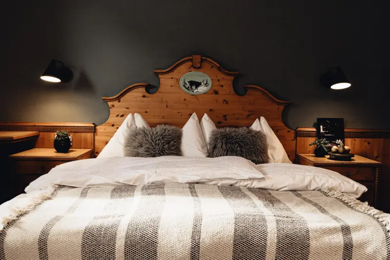 Suite mit Hund in Sankt Veit im Pongau, Gemeinde Sankt Veit im Pongau für max. Personen Suite mit Hund in Sankt Veit im Pongau, Gemeinde Sankt Veit im Pongau für max. Personen