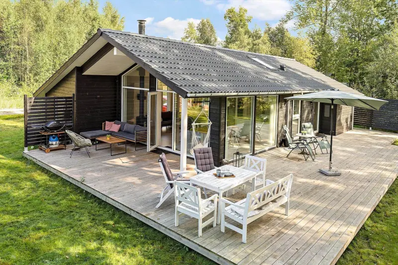 6757 Hasle - Skovtoften 16