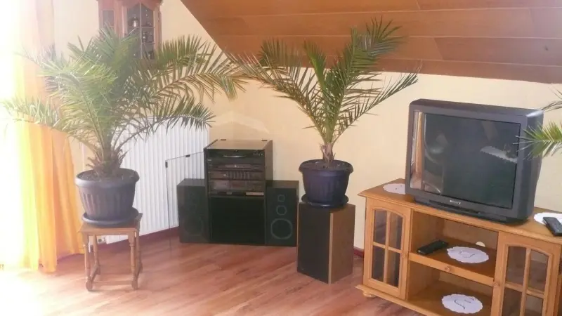 Ferienwohnung Gifhorn