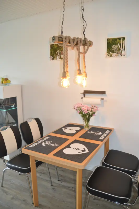 Ferienwohnung Holm