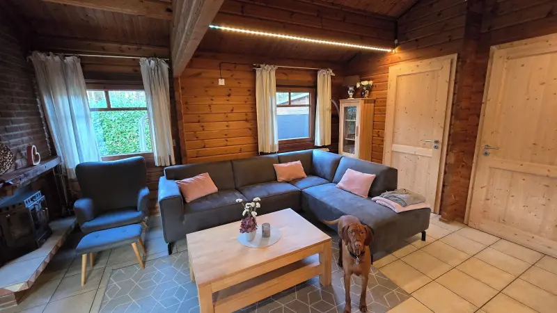 Ferienhaus Haren (Ems)