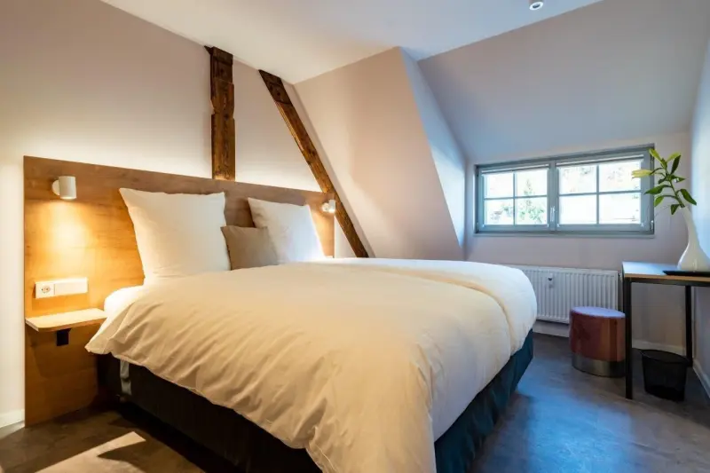 Ferienwohnung  Titisee-Neustadt