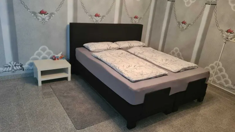 Ferienwohnung Balingen