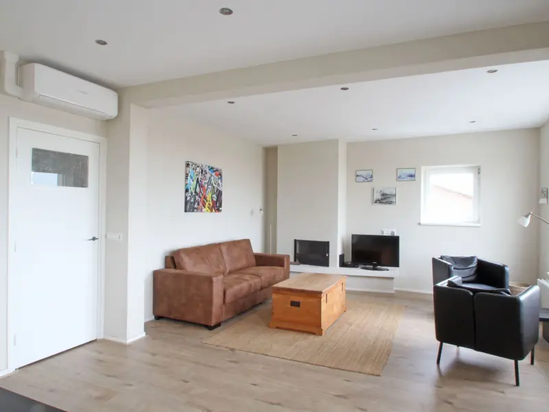 Apartment Leiden