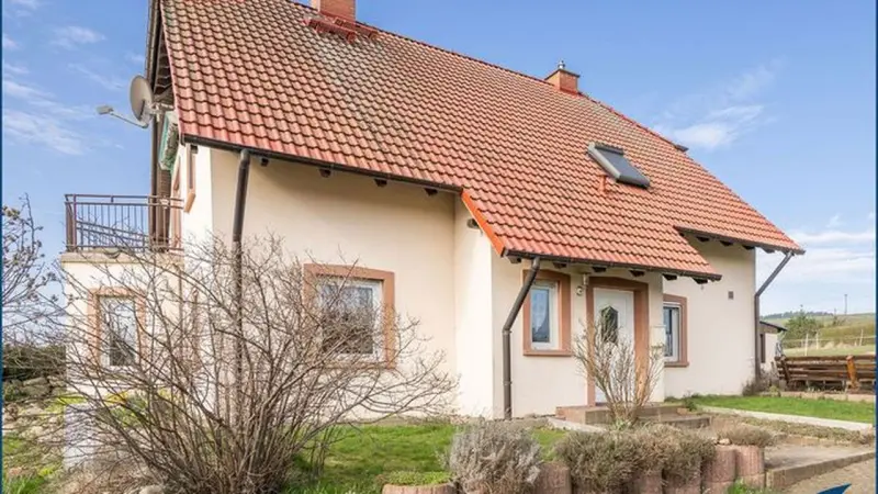 Ferienwohnung  Benz