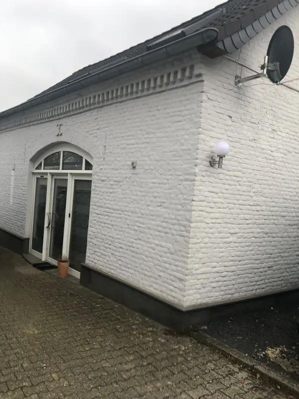 Ferienwohnung Schwalmtal