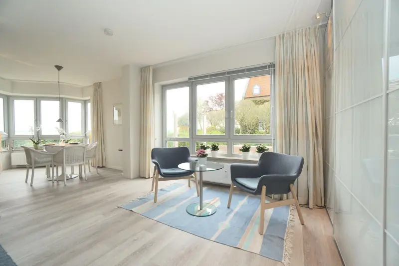 Ferienwohnung Windeby