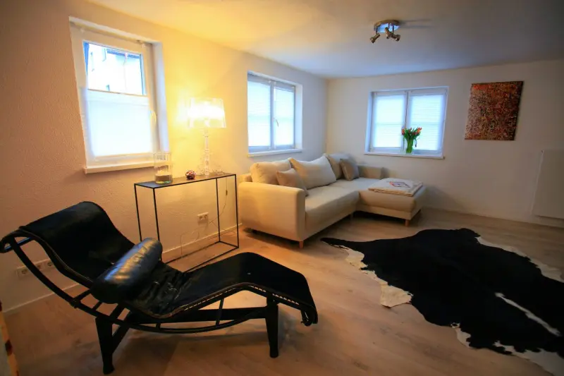 Ferienwohnung mit Hund in Güttingen, Stürzkreut/Höhenweg, Radolfzell am Bodensee für max. 4 Personen Ferienwohnung mit Hund in Güttingen, Stürzkreut/Höhenweg, Radolfzell am Bodensee für max. 4 Personen
