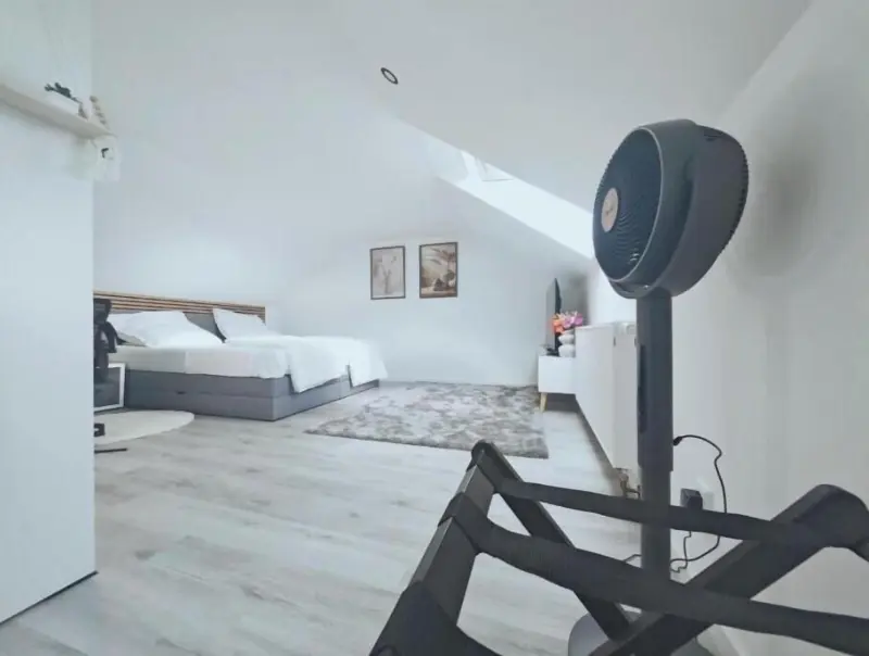 Ferienwohnung Eggenfelden