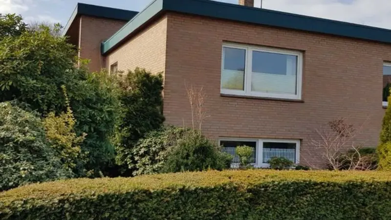Ferienwohnung  Bassum