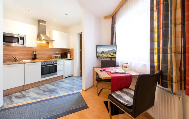 Ferienwohnung mit Hund in Sölden, Zwieselstein für max. 2 Personen Ferienwohnung mit Hund in Sölden, Zwieselstein für max. 2 Personen