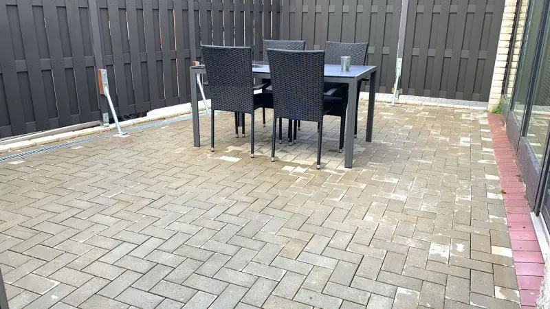 Ferienwohnung Itzehoe