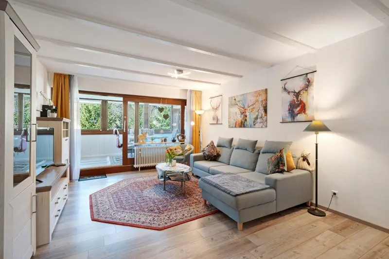 Ferienwohnung mit Hund in Schönwald im Schwarzwald, Furtwangen im Schwarzwald für max. 4 Personen Ferienwohnung mit Hund in Schönwald im Schwarzwald, Furtwangen im Schwarzwald für max. 4 Personen