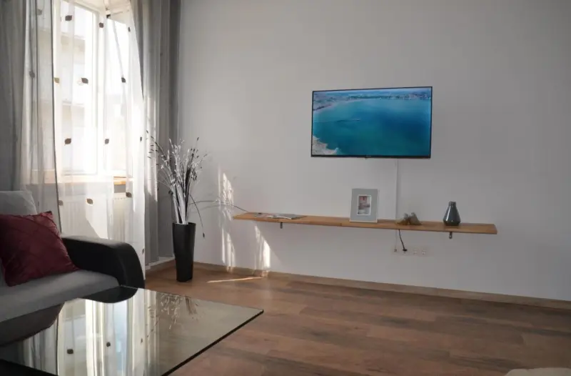 Ferienwohnung Graz