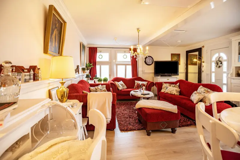 Ferienwohnung  Delmenhorst
