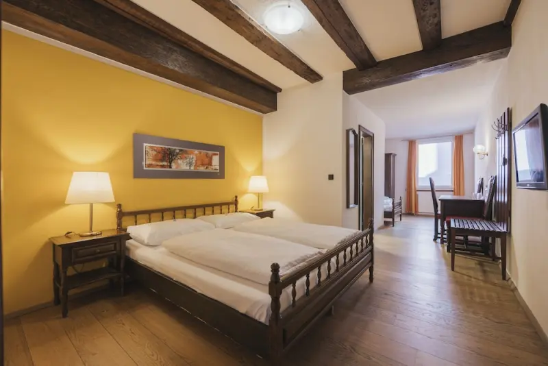 Hotel Feldkirch