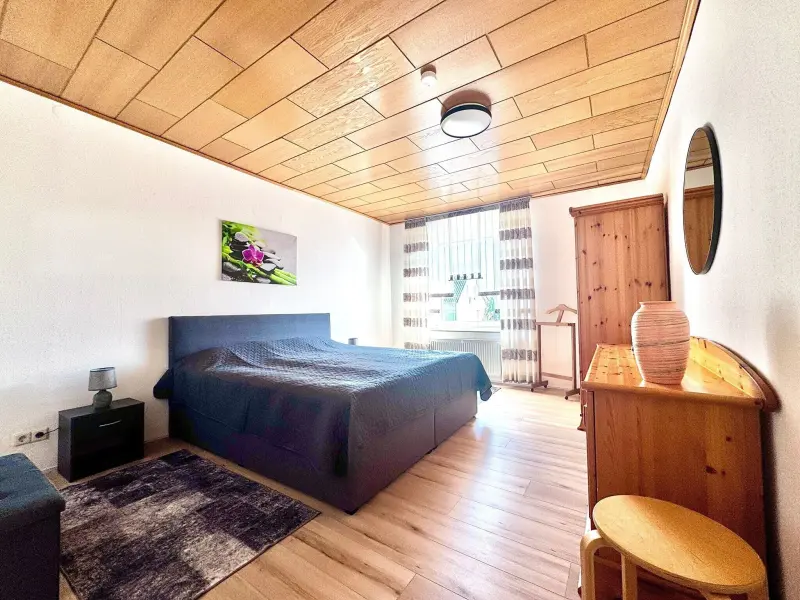 Ferienwohnung Vellmar