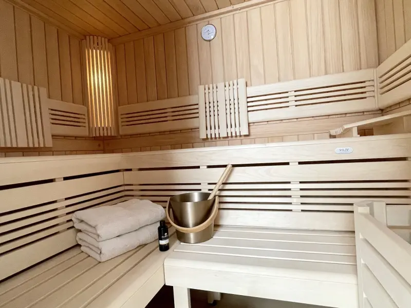 Ferienwohnung  Bad Zwesten