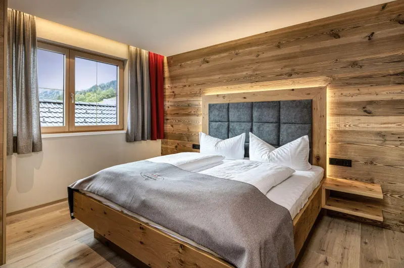Ferienwohnung Lienz