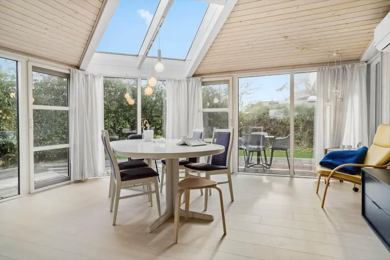 30019 Malling - Ahornvænget 7