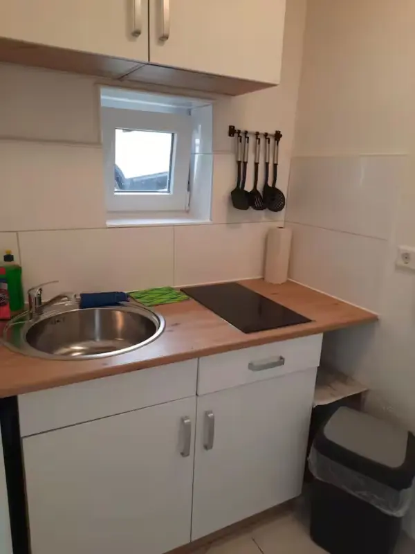Ferienwohnung Marbach am Neckar
