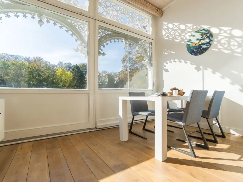 Appartement  Sellin