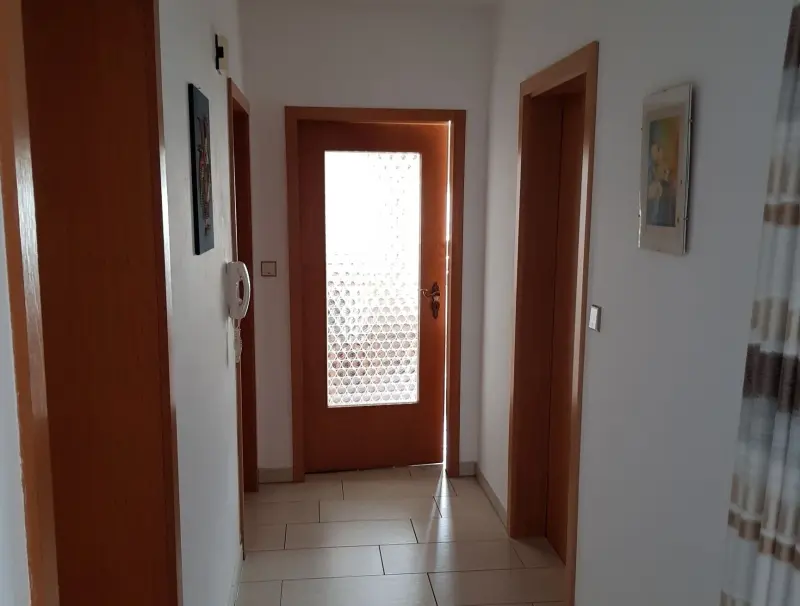 Ferienwohnung Bad Abbach