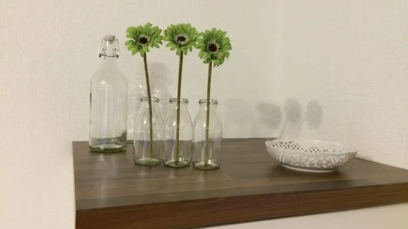 Ferienwohnung Ahaus