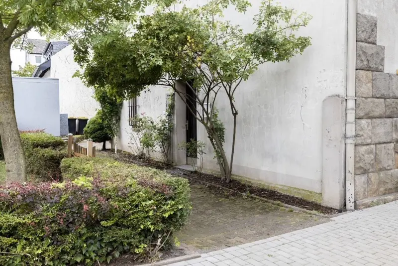 Ferienwohnung  Holzwickede