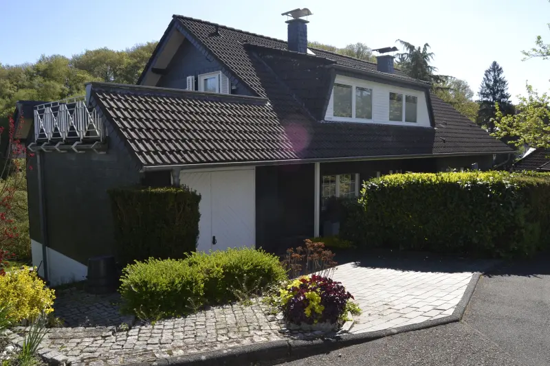 Ferienwohnung Langenfeld (Rheinland)