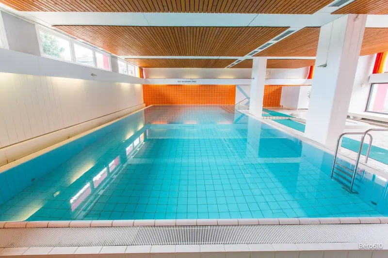 Ferienwohnung Kellenhusen