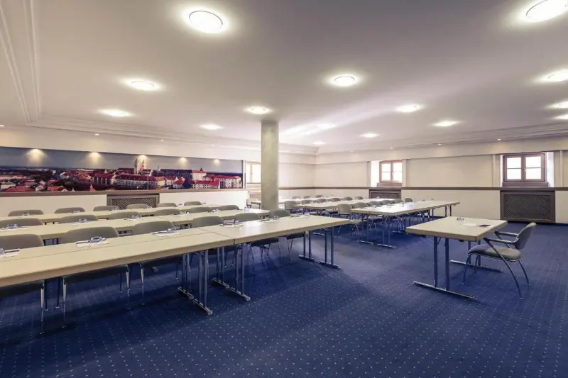 Ferienwohnung Allershausen
