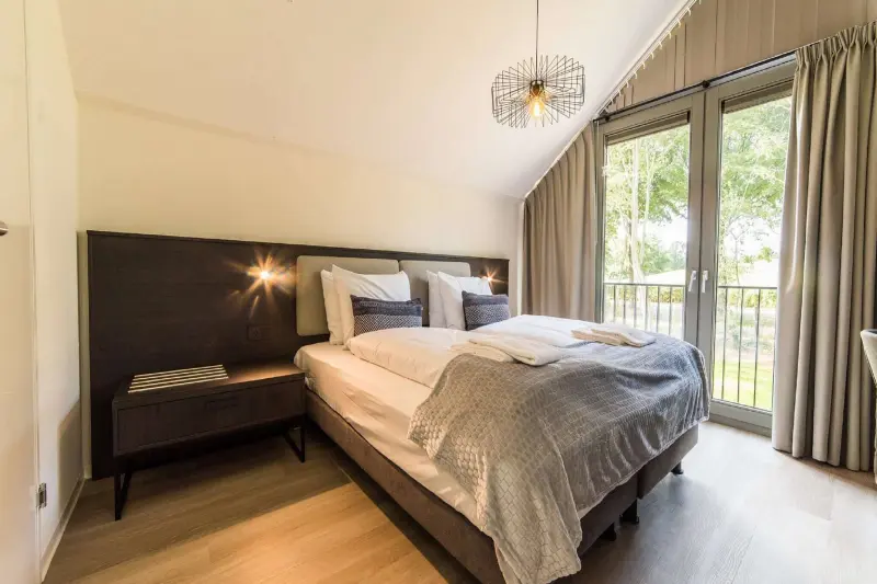 Ferienhaus Maastricht