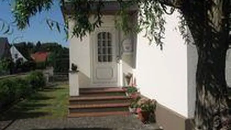 Ferienwohnung  Kirchlinteln