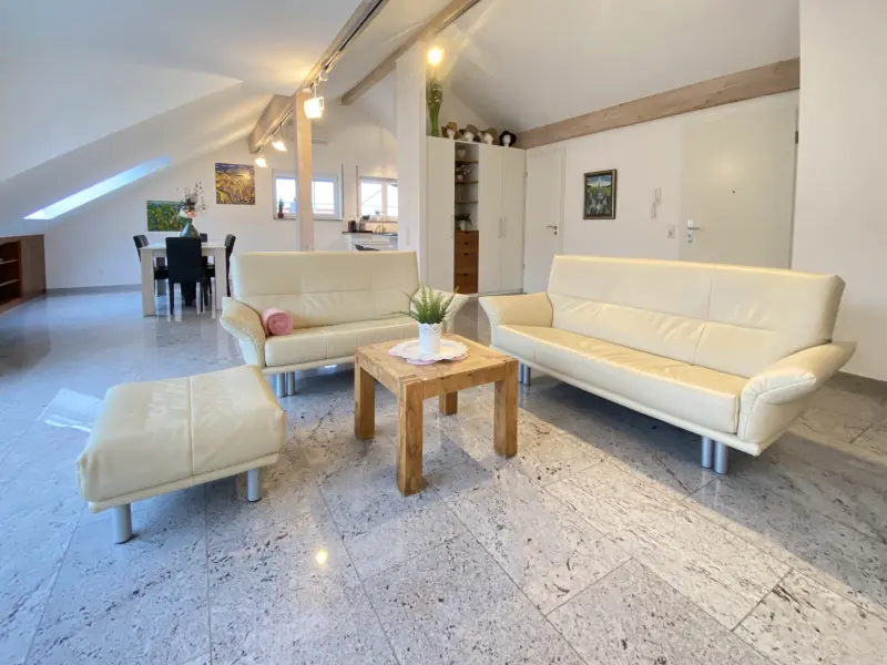 Ferienwohnung  Filderstadt