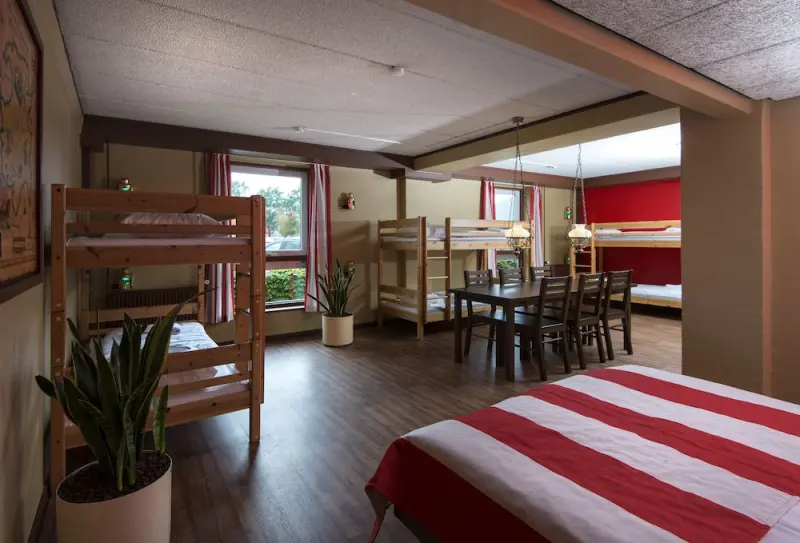 Motel Billund