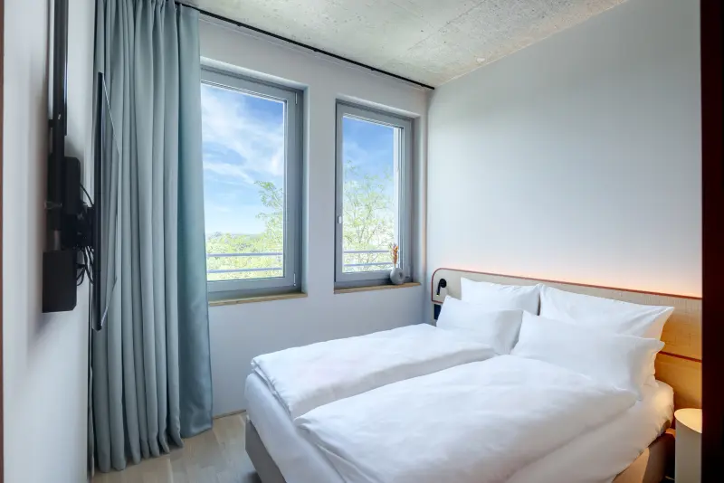 Studio Vaterstetten