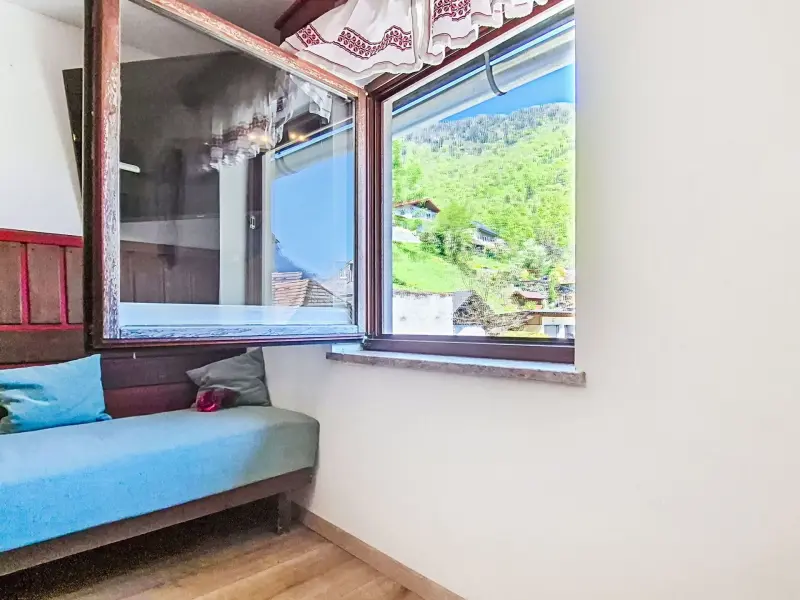 Ferienwohnung Traunsee
