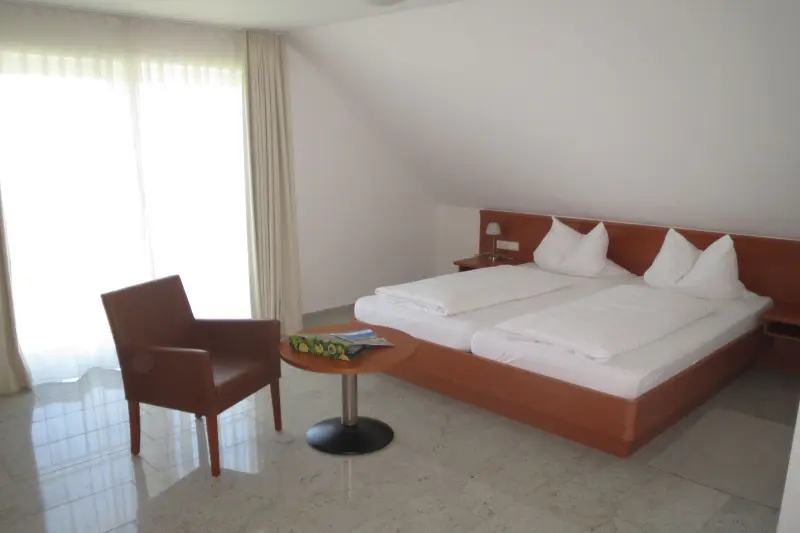 Privatzimmer Kressbronn am Bodensee