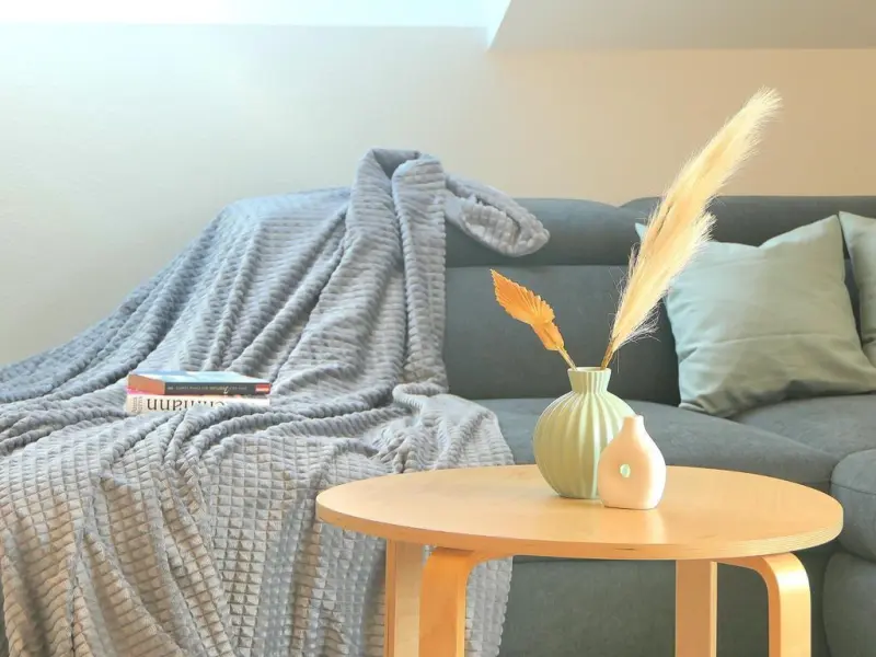 Ferienwohnung Tann (Rhön)