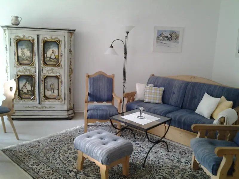 Ferienwohnung  Schriesheim