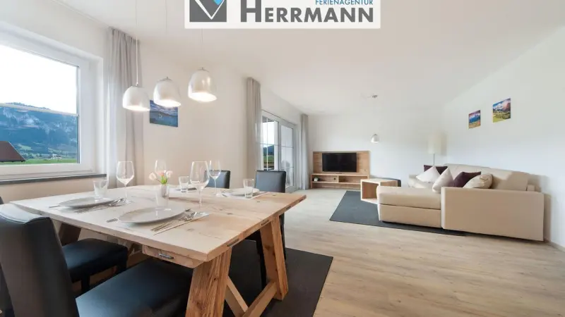 Ferienwohnung  Forggensee